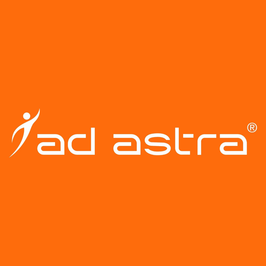 Business Development Officer at Ad Astra Consultants, Bengaluru/Bangalore